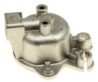 WHIRLPOOL/INDESIT Brander elementen                                            481010539933