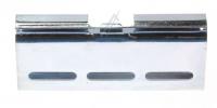 ELECTROLUX / AEG Verbindingsklem                                              3494280013