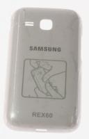 Samsung Volets de logement des piles                                 GH9826305D