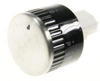 Vestel Knöpfe/ knopf/ taste                                         42135917