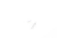 Samsung Verre appareil photo                                         GH6408870A