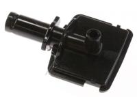 Saeco Entonnoirs                                                   996530068742