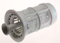 ELECTROLUX / AEG Sieb geschirrspüler                                          1523330213