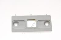 BEKO/GRUNDIG/ARCELIK Venster v.klep                                               C00891452