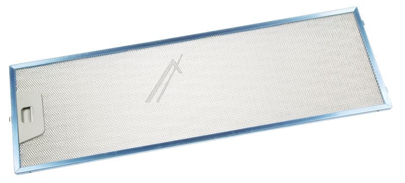 BEKO/GRUNDIG/ARCELIK Filtres antigraisses metalliques                             C00897374