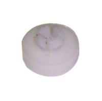 BEKO/GRUNDIG/ARCELIK Wiel/rol                                                     C00875541