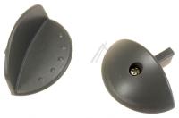 Boschsiemens Knop                                                         00621654