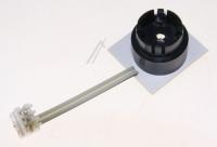 Boschsiemens Interrupteur d´appareil                                      00609163