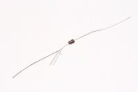 Samsung Zenerdiodes                                                  0403000720