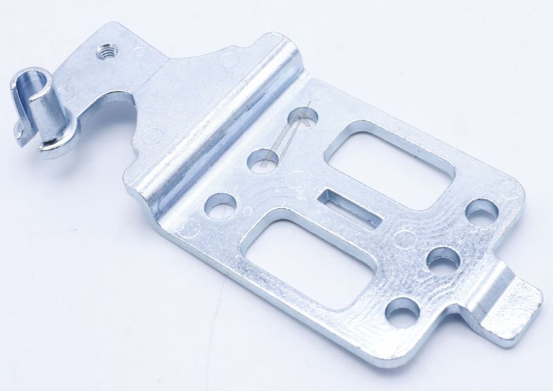 ELECTROLUX / AEG Charnieres                                                   4055145637