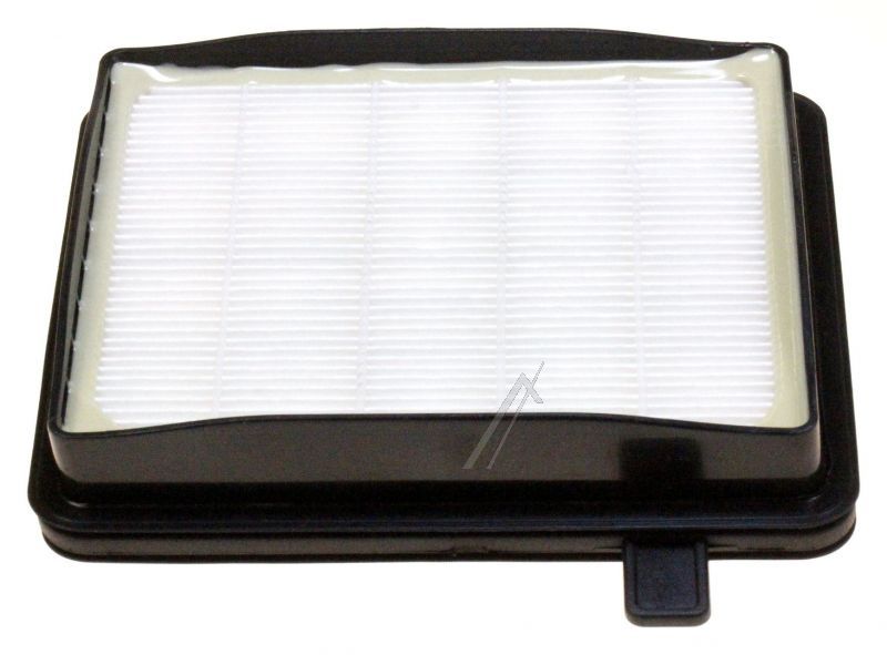 Boschsiemens Stofzuigerfilter                                             00756966