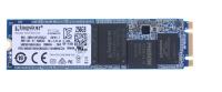 Asus Ssd m.2                                                      03B0300222000