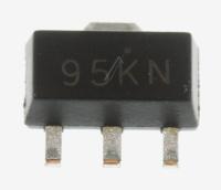 Philips Ic                                                           996510047556