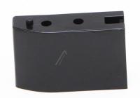 Vestel Greep / hendel                                               42207595