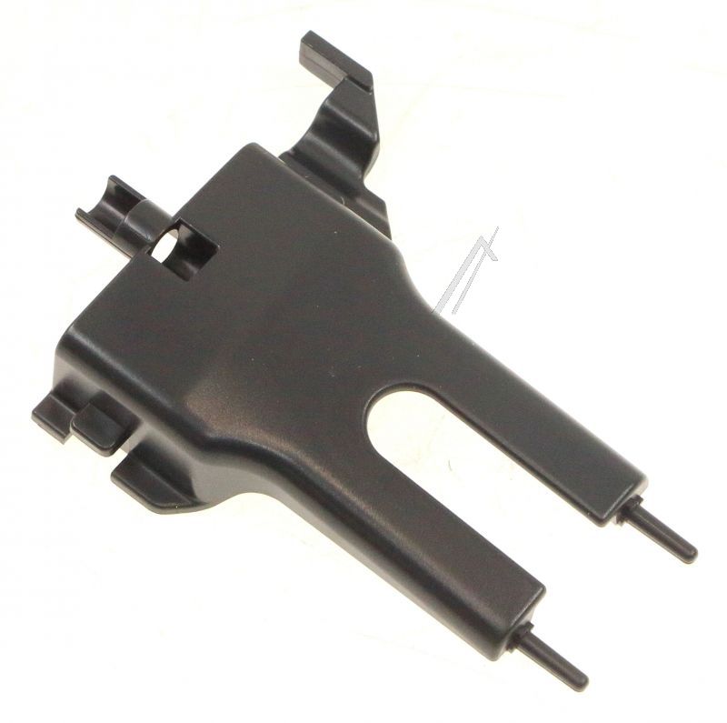 Boschsiemens Hefboom                                                      10001039
