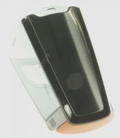 ELECTROLUX / AEG Staubbehälter                                                2199339835
