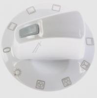 Amica Draaiknop                                                    9042599
