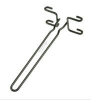 BEKO/GRUNDIG/ARCELIK Drager                                                       C00911704