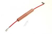 Sharp Zekering                                                     QFSIA016WRZZ