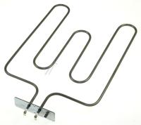 Candyhoover Unterhitze backofen                                          93700953