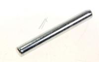 WHIRLPOOL/INDESIT Stift                                                        482000032305