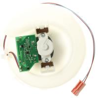 Boschsiemens Lüfter                                                       00649297