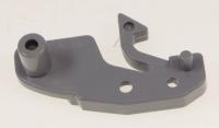 ELECTROLUX / AEG Deurstopper                                                  4055272803