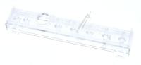 Smeg Rampes lumiere                                               769350100