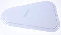 HISENSE/GORENJE Behuizingsonderdeel                                          HK1920877