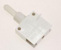 Boschsiemens Schakelaars                                                  00608632