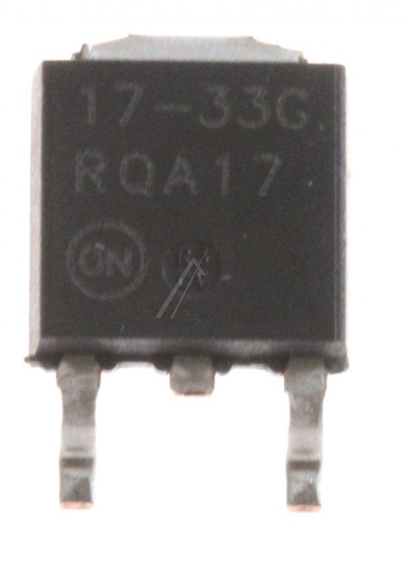 Grundig Regulateurs de tension fixe posit.                           C00939095