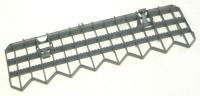 Boschsiemens Accessoires panier a couvert                                 00655561