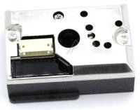 Sharp Optocouplers/ir-sensoren                                     RSNSZA003JBZZ