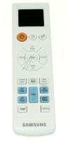 Samsung Afstandsbedieningen                                          DB9306335E