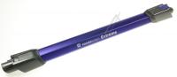 BLACK & DECKER Zuigbuis                                                     N687803