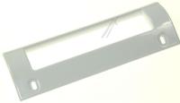 Boschsiemens Greep / hendel                                               00093613
