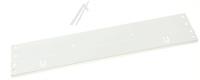 Amica Baguettes                                                    1022461
