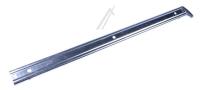 Midea Geleider/ rails                                              12276000018218