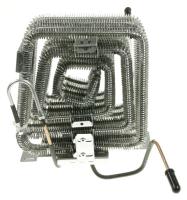 LG Verdamper                                                    ACG73866505