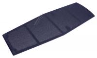 Yamaha Grilles de haut-parleur                                      WH604100