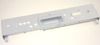 BEKO/GRUNDIG/ARCELIK Capots de dosseret                                           C00962524