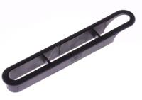 BEKO/GRUNDIG/ARCELIK Bandeaux                                                     C00919149
