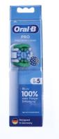 Braun Tandenborstels                                               807781
