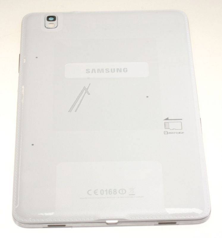 Samsung Fonds du boitier                                             GH9831650A