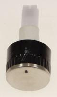 Vestel Boutons                                                      42041656