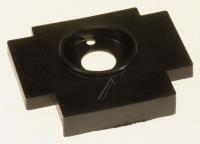 WHIRLPOOL/INDESIT Ecrous                                                       481946699116