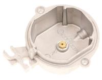 MEIRELESS Elements/acccessoires de bruleur 3QQ02R02115000