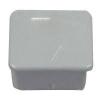 Vestel Knop 42005967