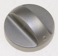 Atag Knop                                                         39649