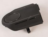karcher Fixations et supports                                        42582203
